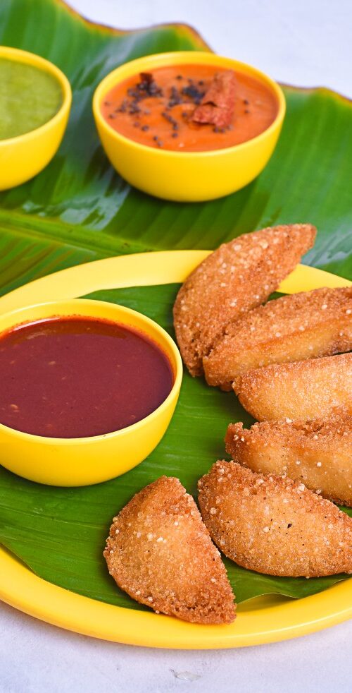 Fried Idli (1)