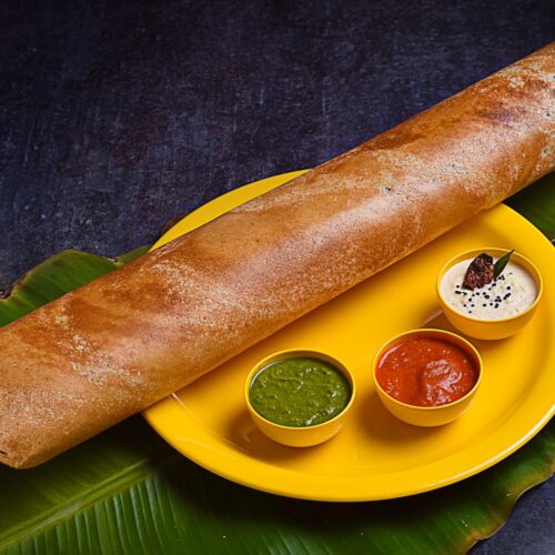 Paper Dosa (1)